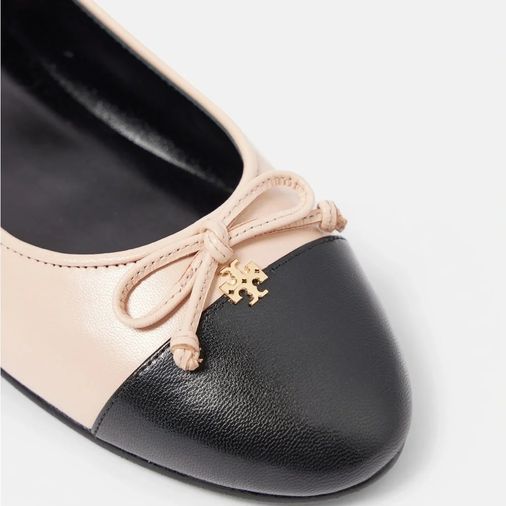 Tory Burch tory burch